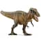 Schleich® 12" Tarbosaurus Dinosaur Action Figure
